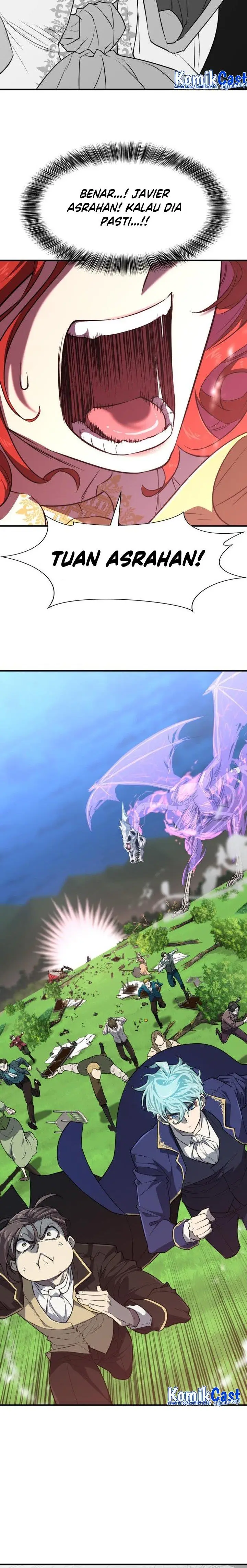 image-komik-the-worlds-best-engineer-chapter-106-10/32