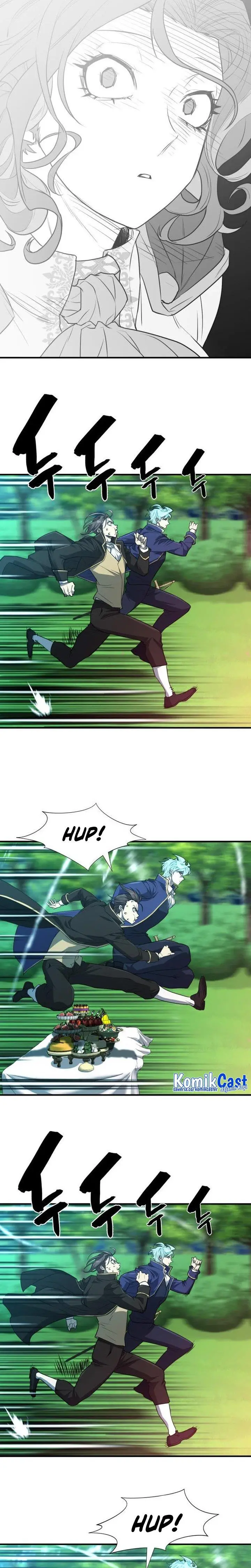 image-komik-the-worlds-best-engineer-chapter-106-11/32