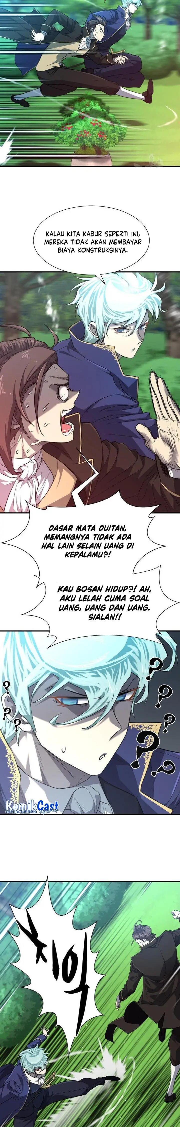 image-komik-the-worlds-best-engineer-chapter-106-12/32