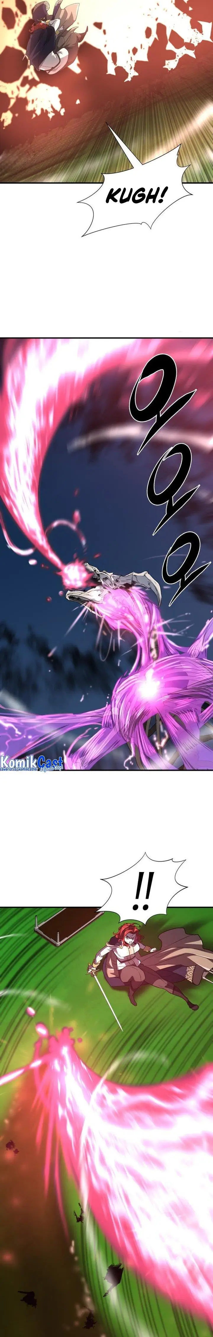 image-komik-the-worlds-best-engineer-chapter-106-16/32