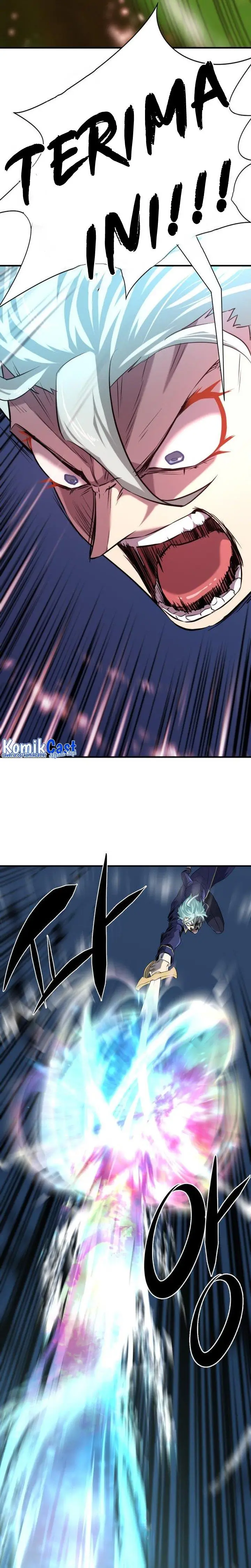 image-komik-the-worlds-best-engineer-chapter-106-17/32
