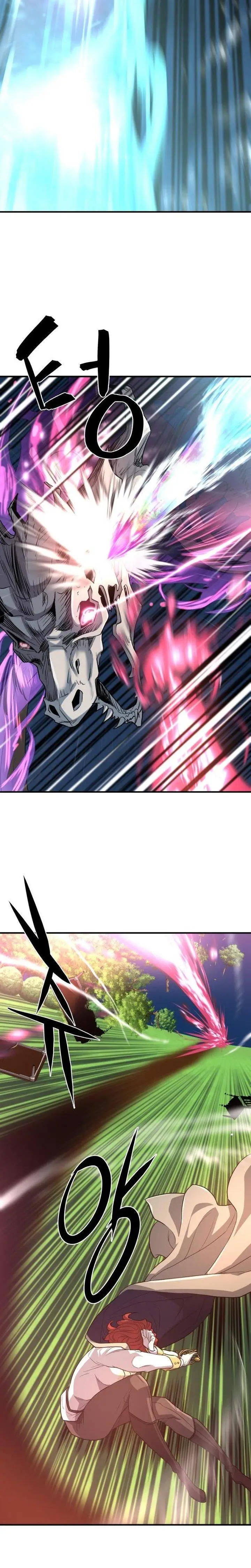 image-komik-the-worlds-best-engineer-chapter-106-18/32