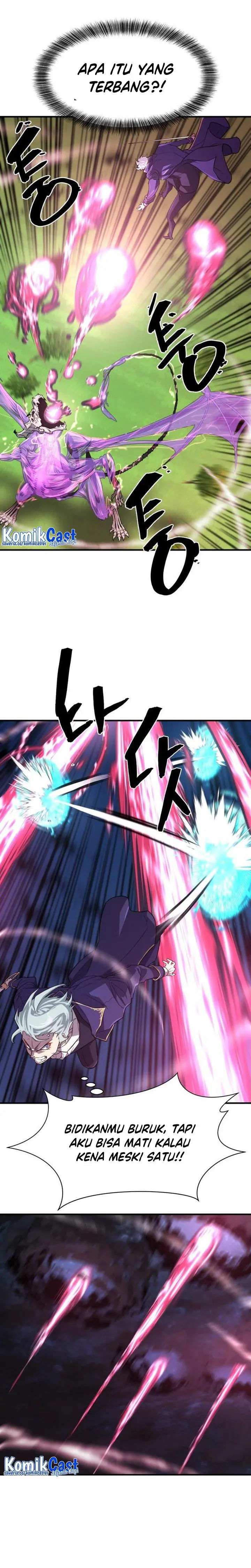 image-komik-the-worlds-best-engineer-chapter-106-19/32