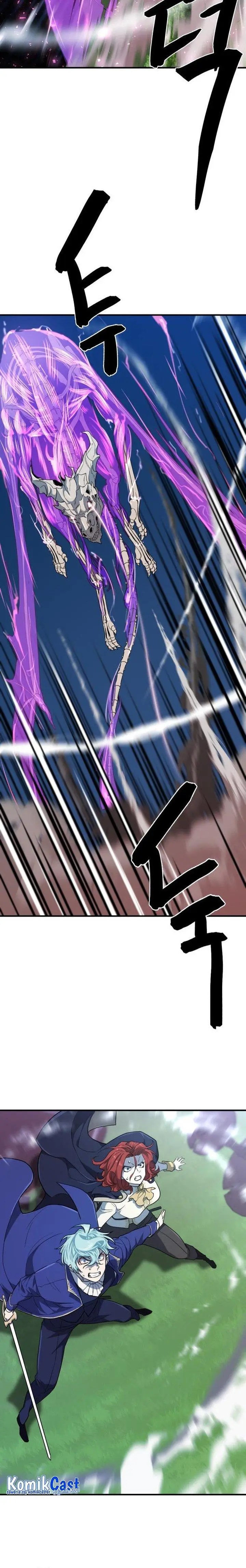 image-komik-the-worlds-best-engineer-chapter-106-22/32