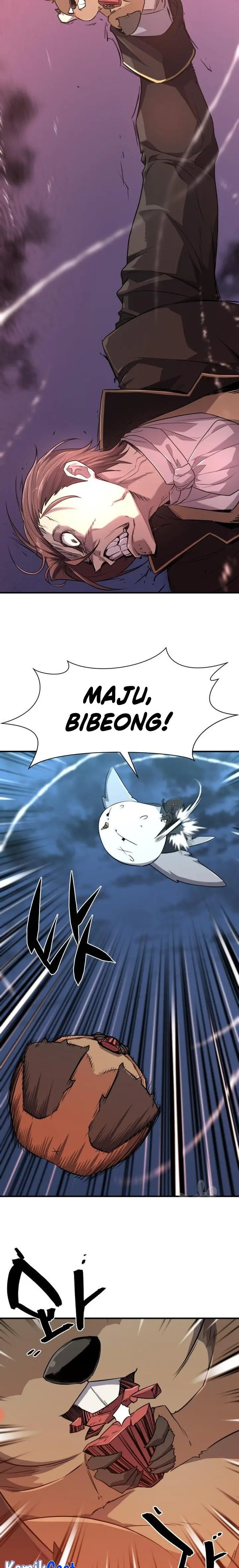 image-komik-the-worlds-best-engineer-chapter-106-24/32