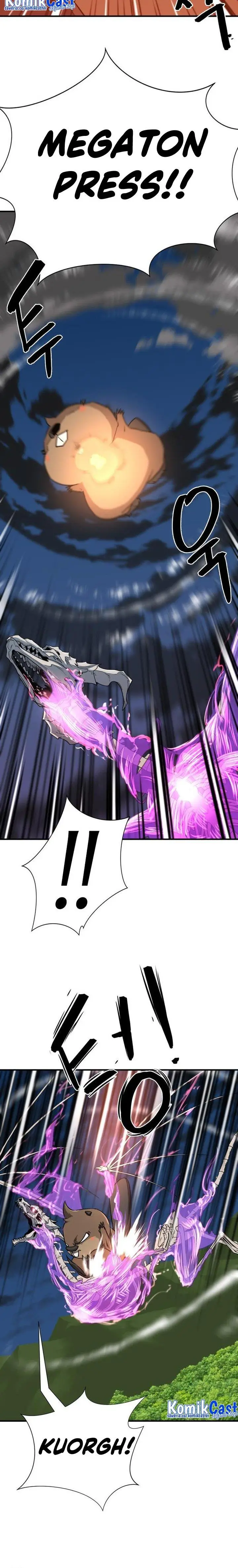 image-komik-the-worlds-best-engineer-chapter-106-25/32