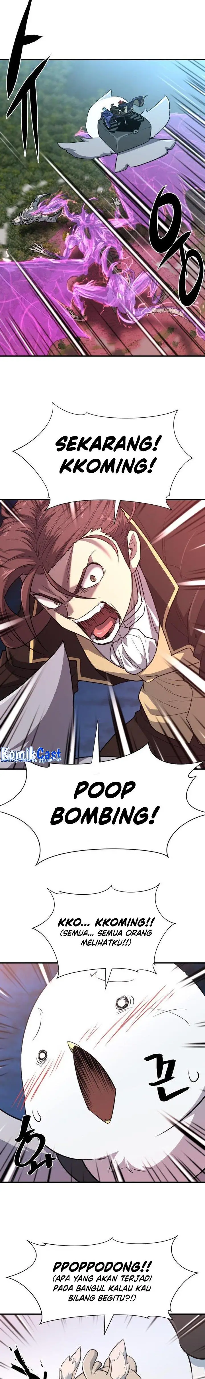 image-komik-the-worlds-best-engineer-chapter-106-27/32