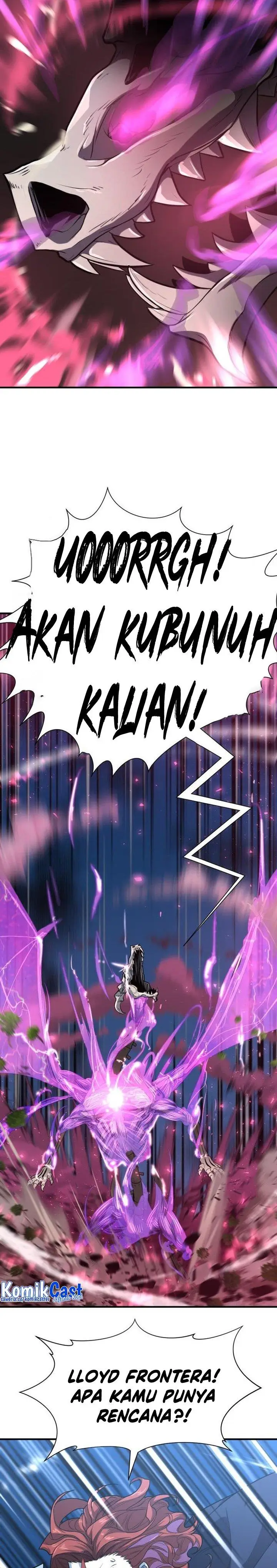 image-komik-the-worlds-best-engineer-chapter-106-29/32