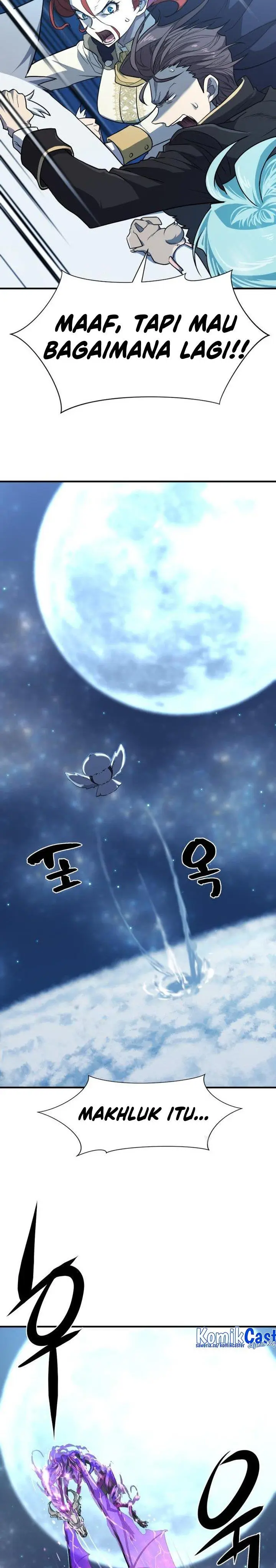 image-komik-the-worlds-best-engineer-chapter-106-30/32