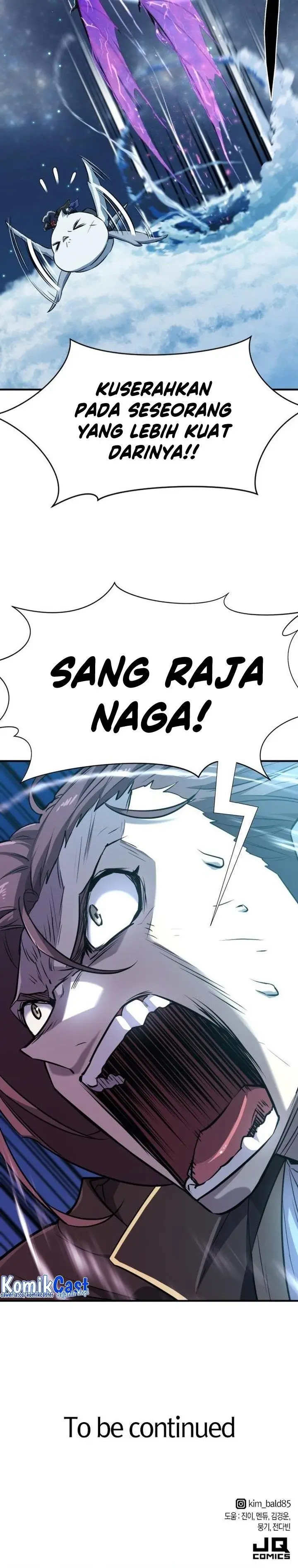 image-komik-the-worlds-best-engineer-chapter-106-31/32