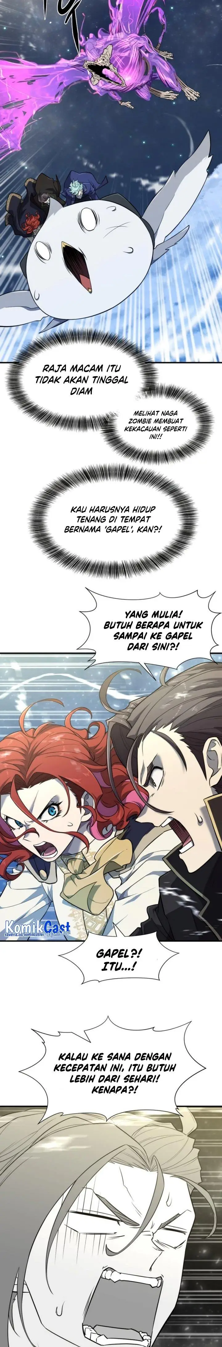 image-komik-the-worlds-best-engineer-chapter-107-1/34