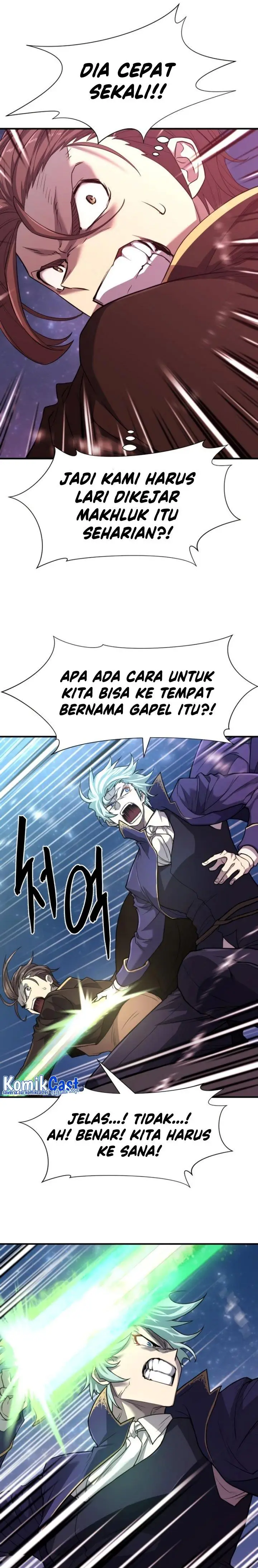 image-komik-the-worlds-best-engineer-chapter-107-3/34