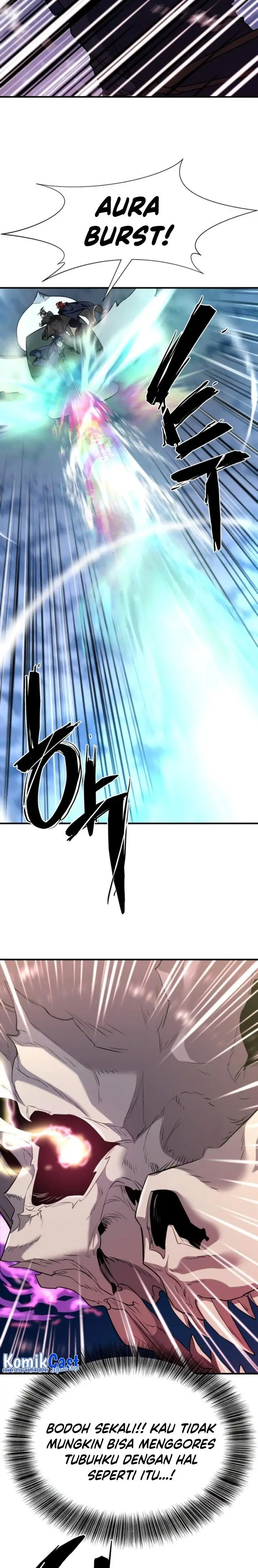 image-komik-the-worlds-best-engineer-chapter-107-4/34