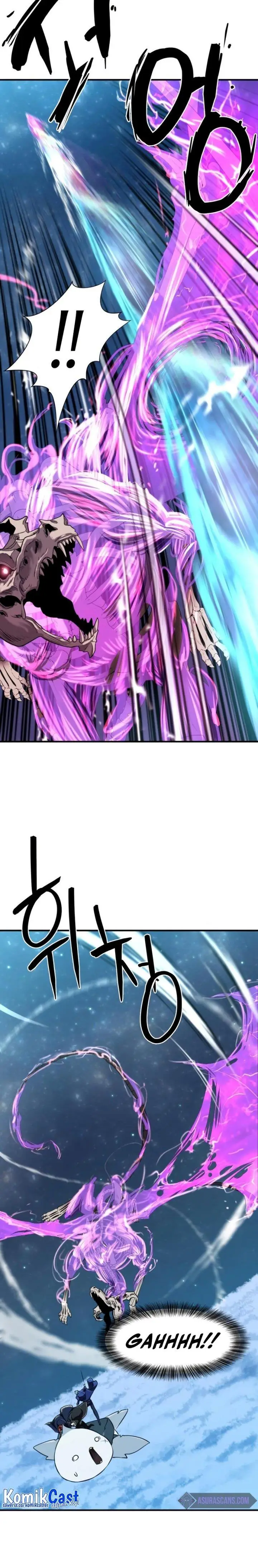 image-komik-the-worlds-best-engineer-chapter-107-5/34