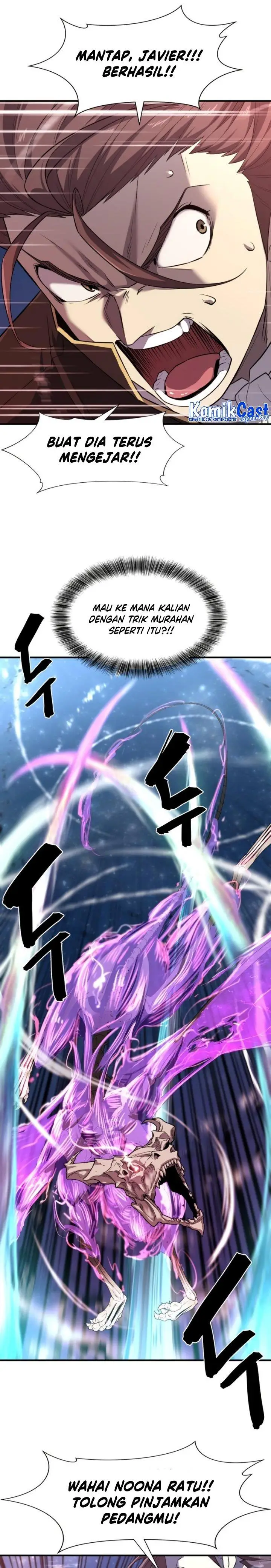 image-komik-the-worlds-best-engineer-chapter-107-6/34