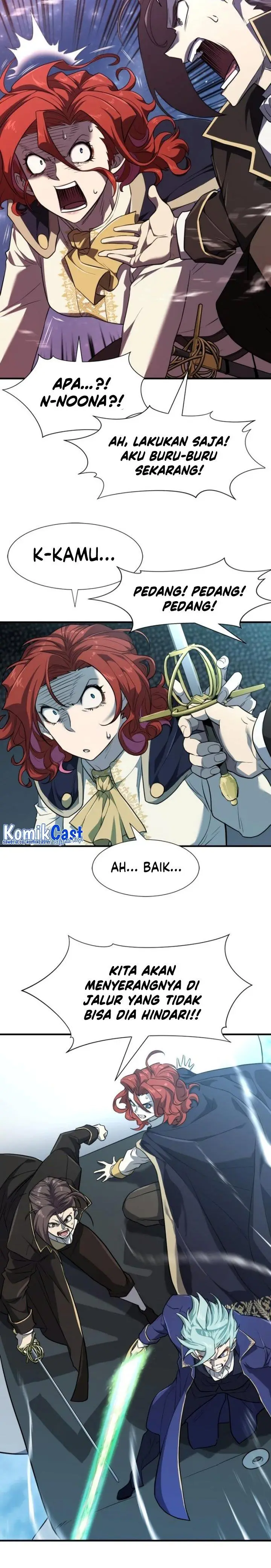 image-komik-the-worlds-best-engineer-chapter-107-7/34