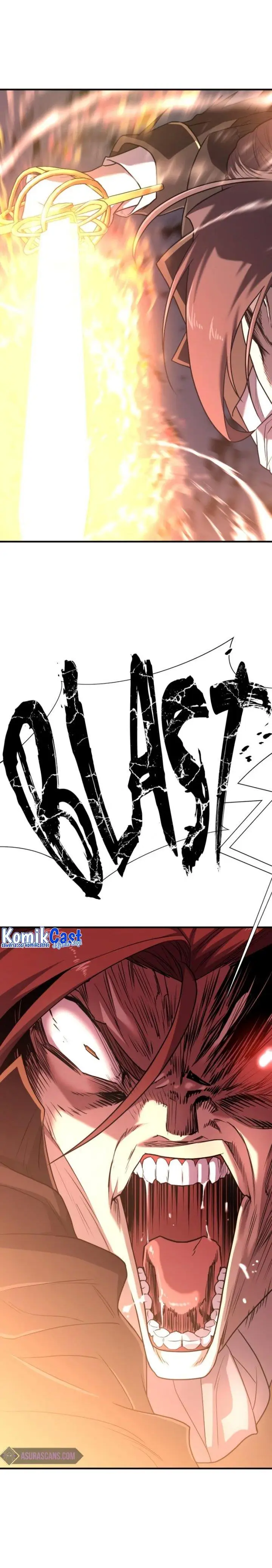 image-komik-the-worlds-best-engineer-chapter-107-8/34