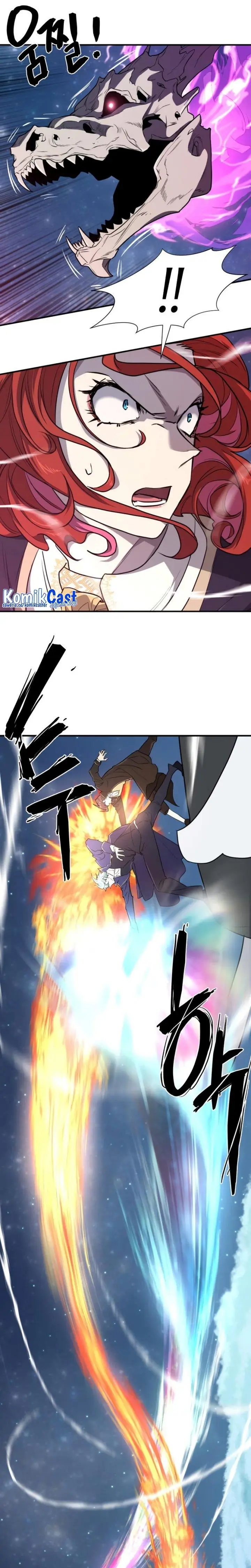 image-komik-the-worlds-best-engineer-chapter-107-9/34
