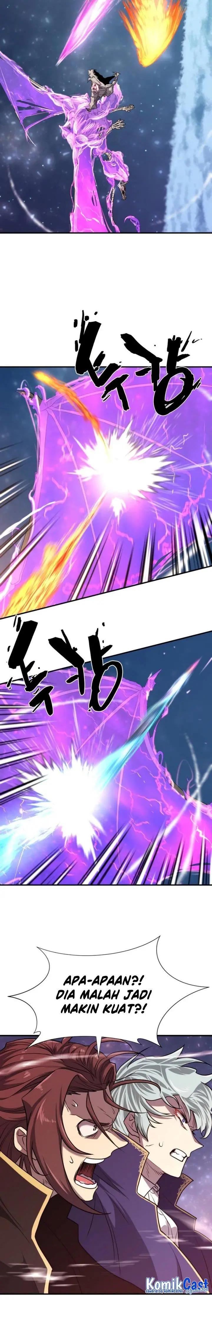 image-komik-the-worlds-best-engineer-chapter-107-10/34
