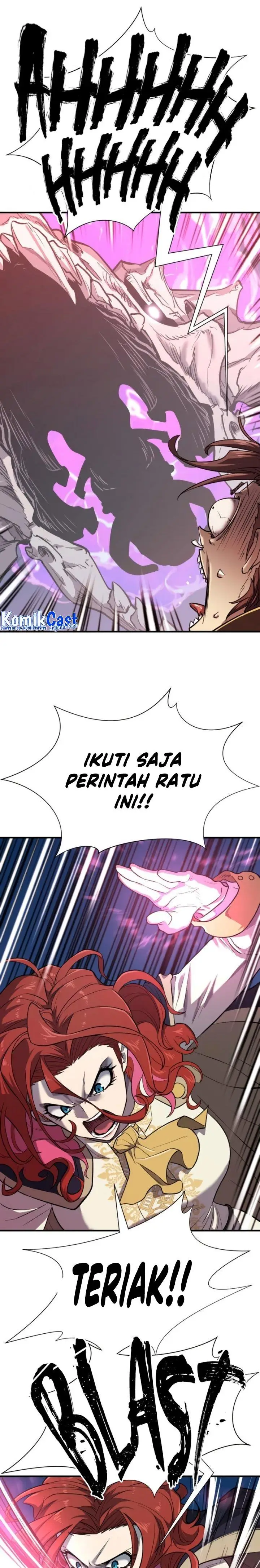 image-komik-the-worlds-best-engineer-chapter-107-12/34