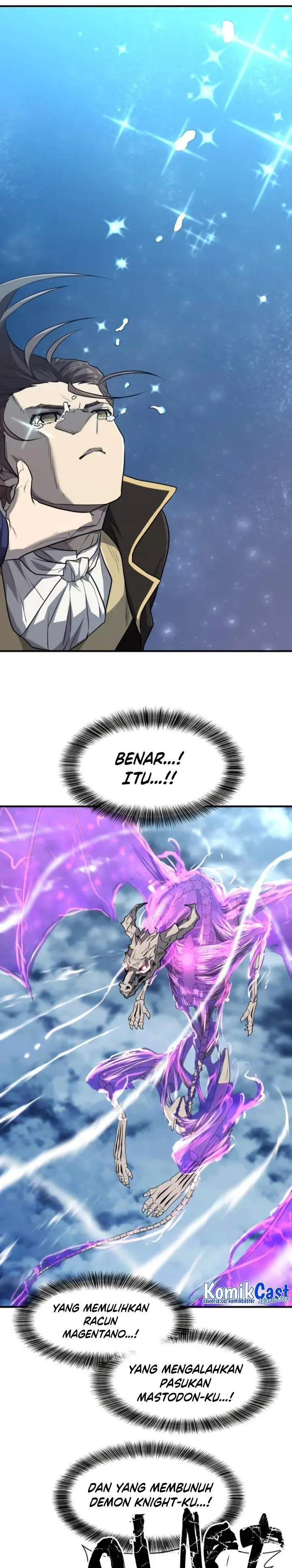 image-komik-the-worlds-best-engineer-chapter-107-15/34