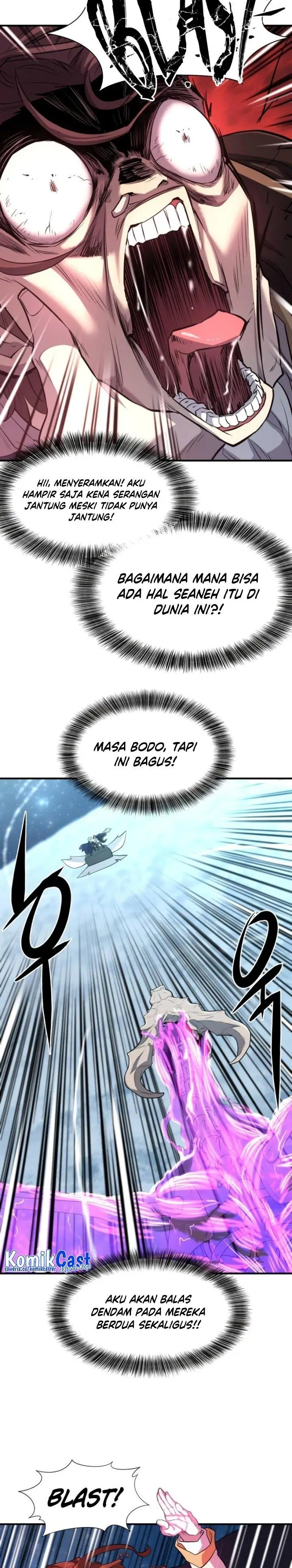 image-komik-the-worlds-best-engineer-chapter-107-16/34