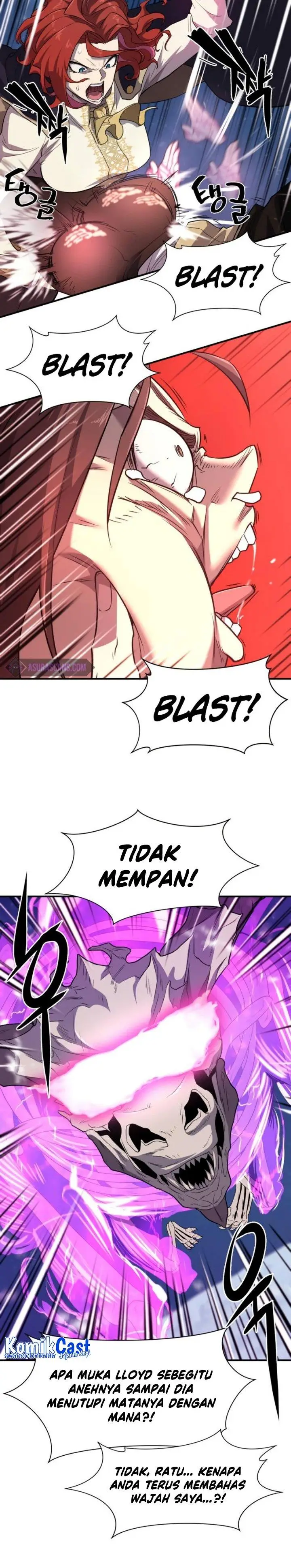 image-komik-the-worlds-best-engineer-chapter-107-17/34