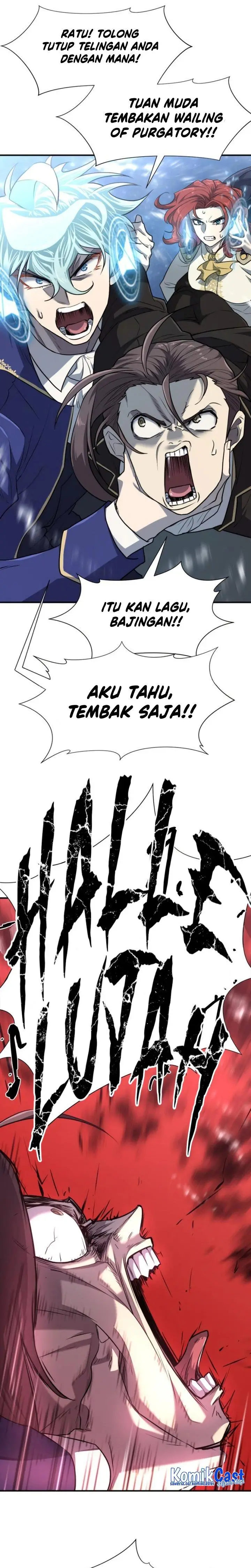 image-komik-the-worlds-best-engineer-chapter-107-18/34