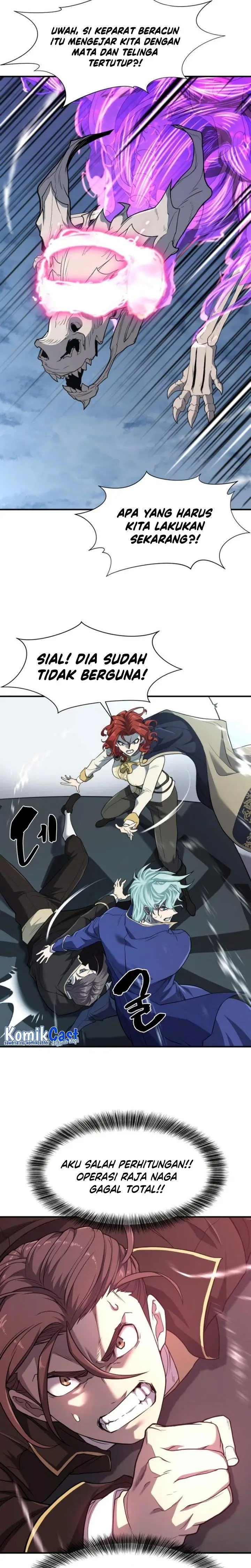 image-komik-the-worlds-best-engineer-chapter-107-19/34