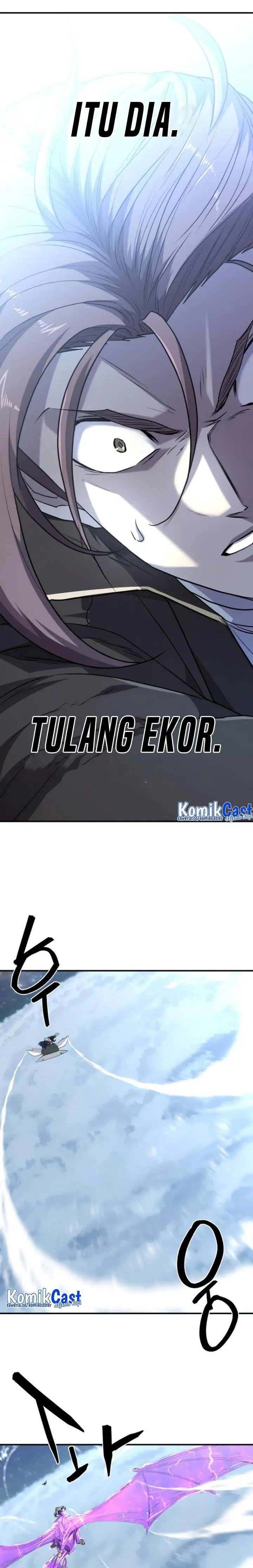 image-komik-the-worlds-best-engineer-chapter-107-21/34