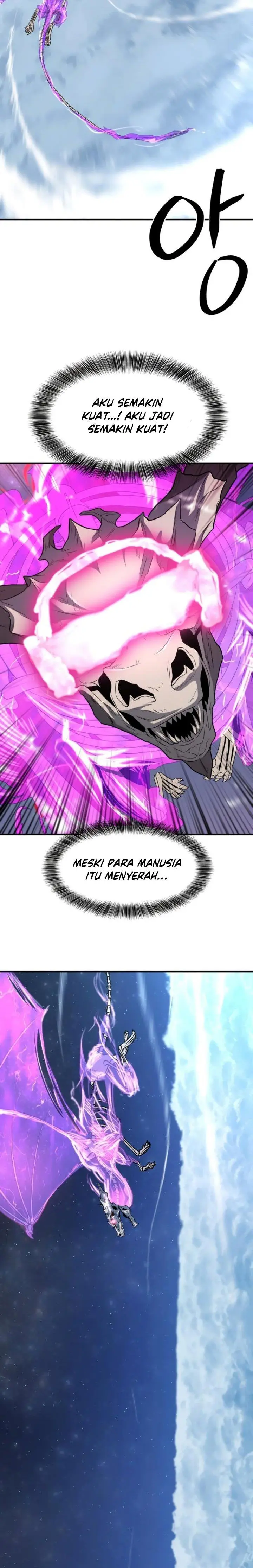 image-komik-the-worlds-best-engineer-chapter-107-22/34