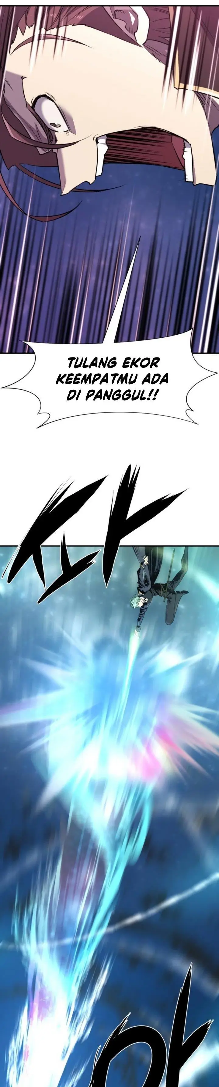 image-komik-the-worlds-best-engineer-chapter-107-27/34