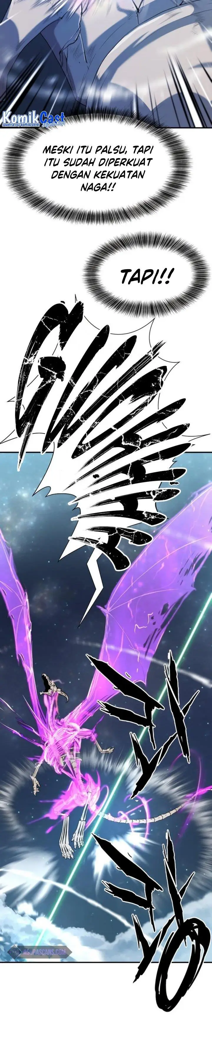 image-komik-the-worlds-best-engineer-chapter-107-29/34