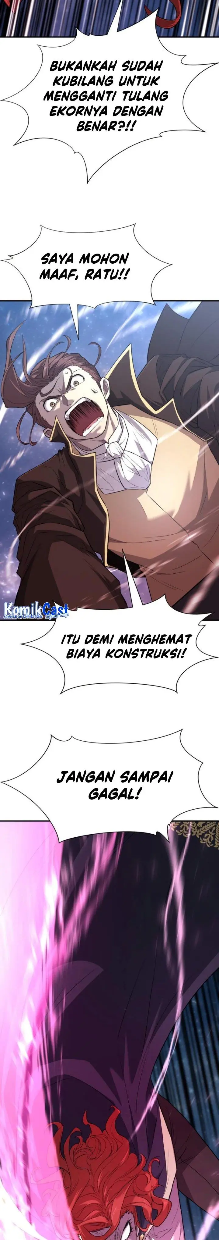 image-komik-the-worlds-best-engineer-chapter-107-31/34