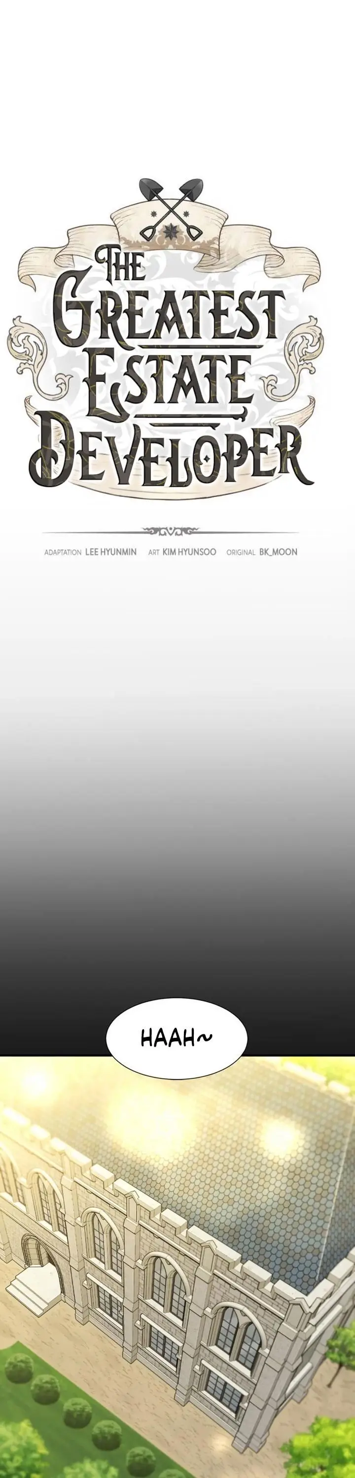 image-komik-the-worlds-best-engineer-chapter-108-0/62