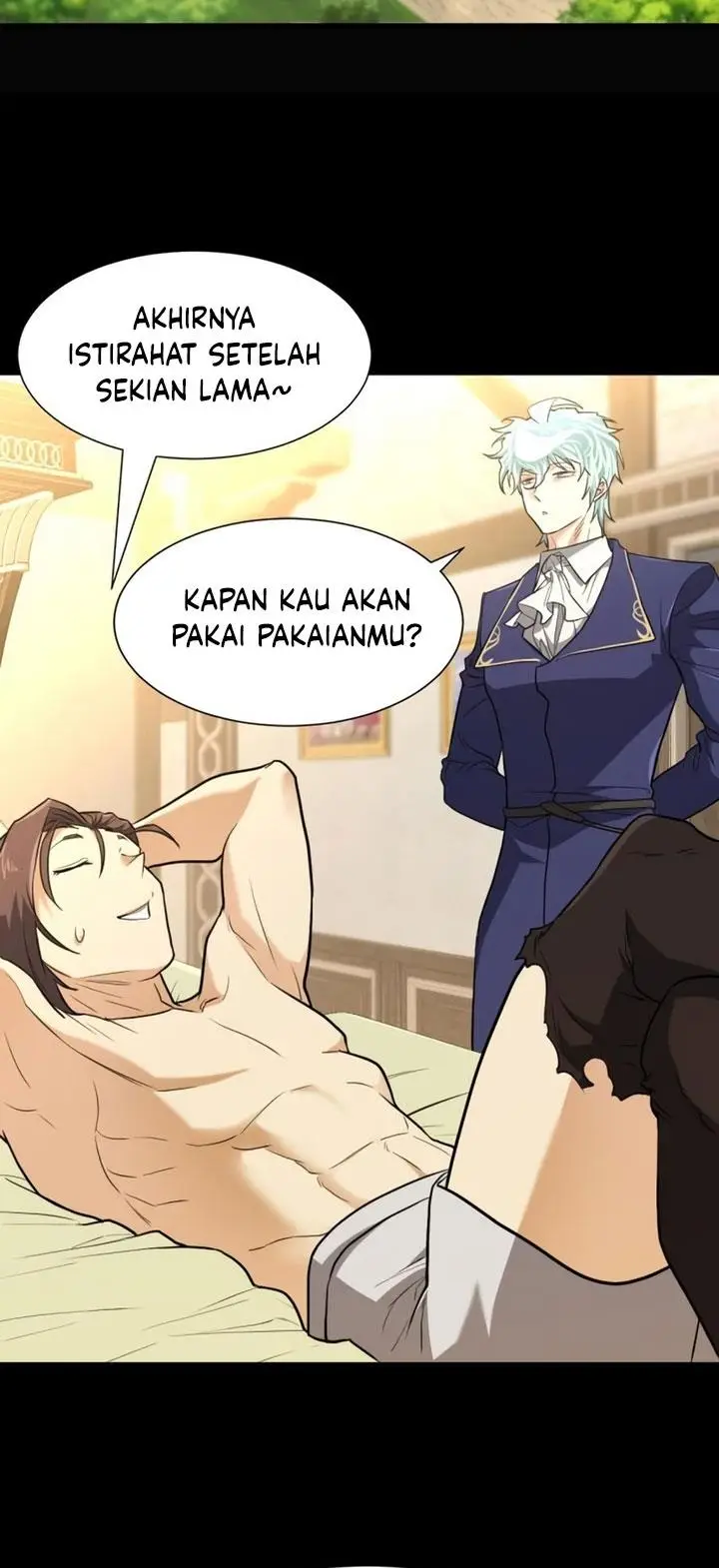 image-komik-the-worlds-best-engineer-chapter-108-1/62