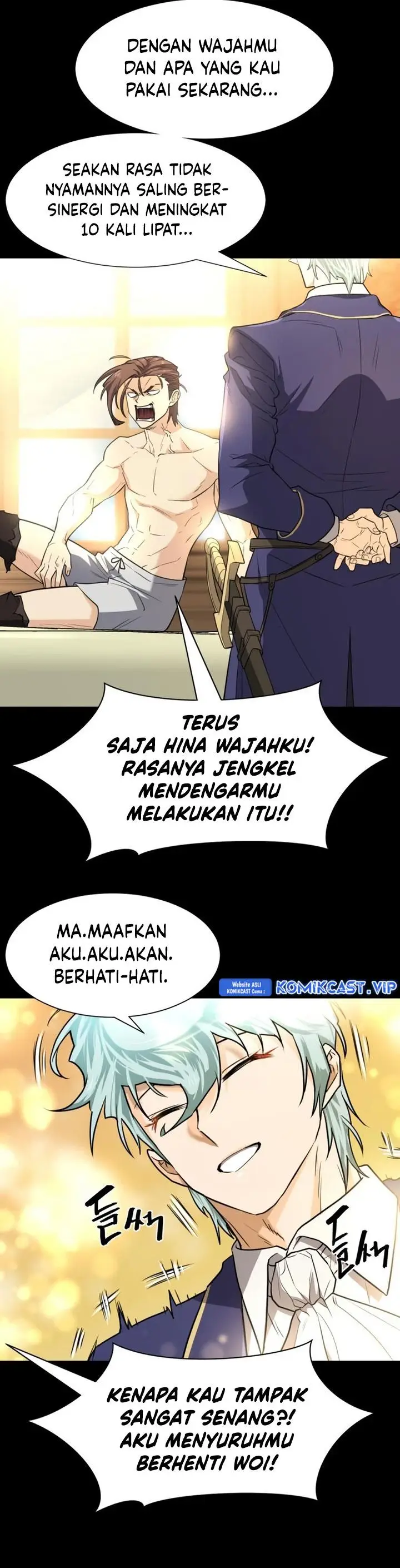 image-komik-the-worlds-best-engineer-chapter-108-2/62