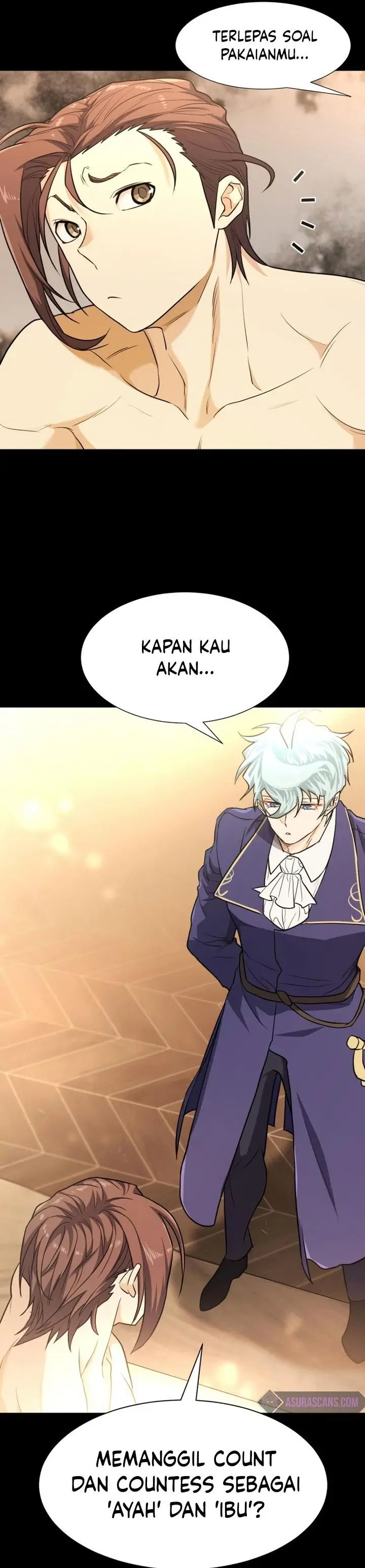 image-komik-the-worlds-best-engineer-chapter-108-3/62