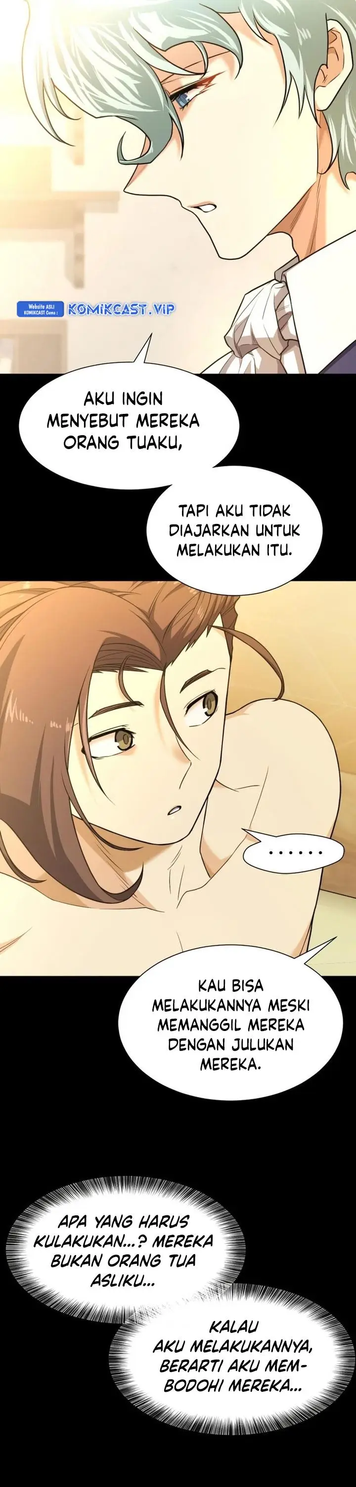 image-komik-the-worlds-best-engineer-chapter-108-5/62