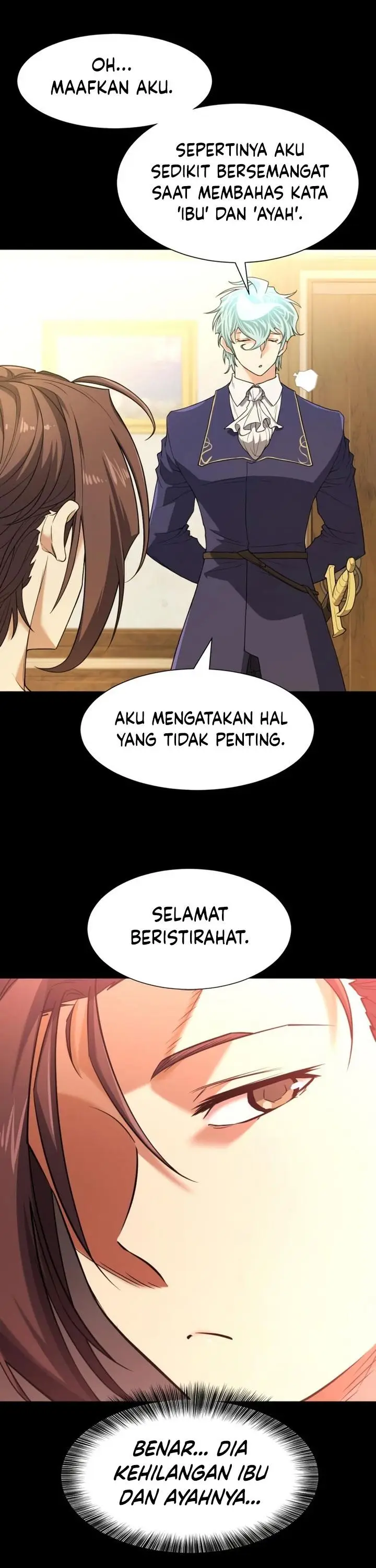 image-komik-the-worlds-best-engineer-chapter-108-6/62