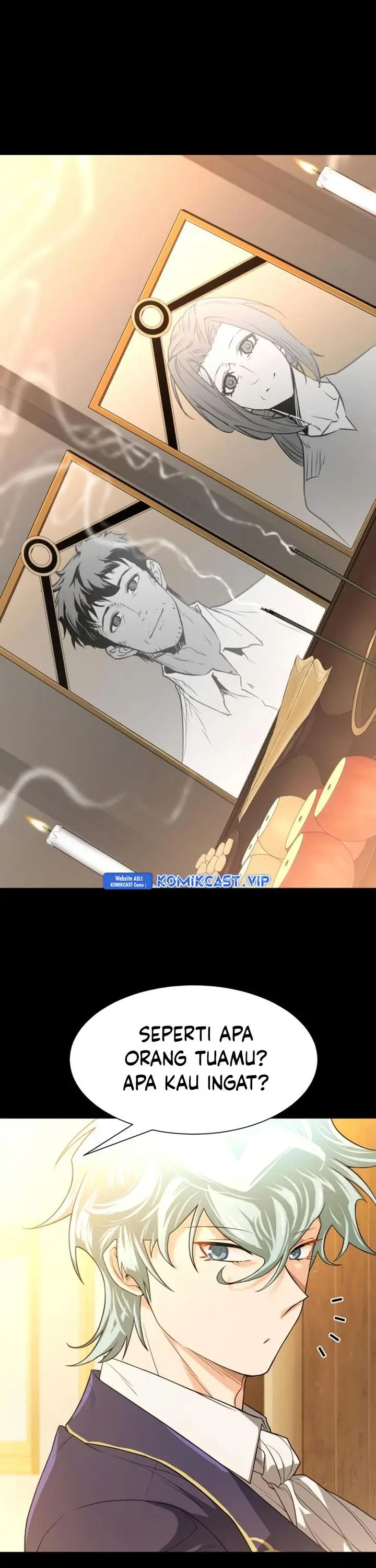 image-komik-the-worlds-best-engineer-chapter-108-7/62