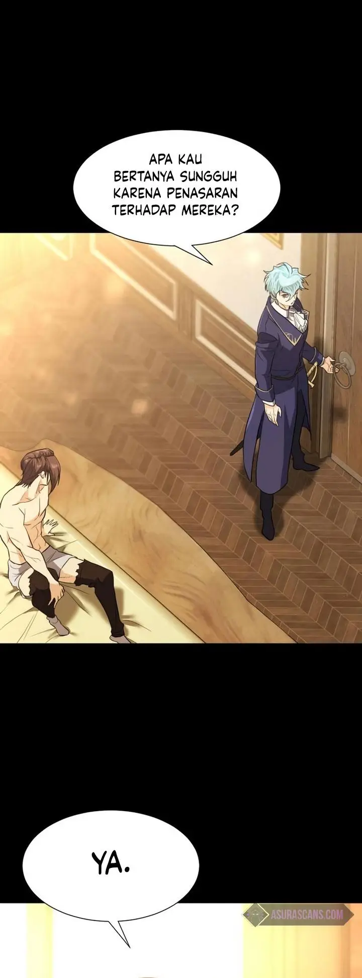 image-komik-the-worlds-best-engineer-chapter-108-8/62