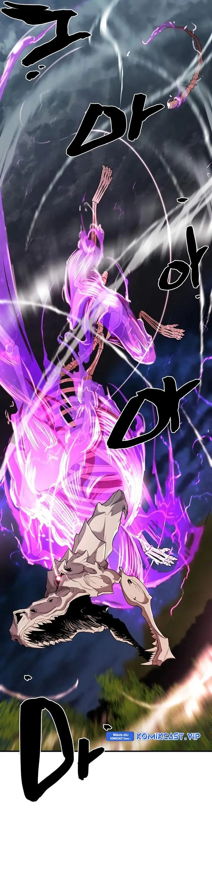 image-komik-the-worlds-best-engineer-chapter-108-10/62