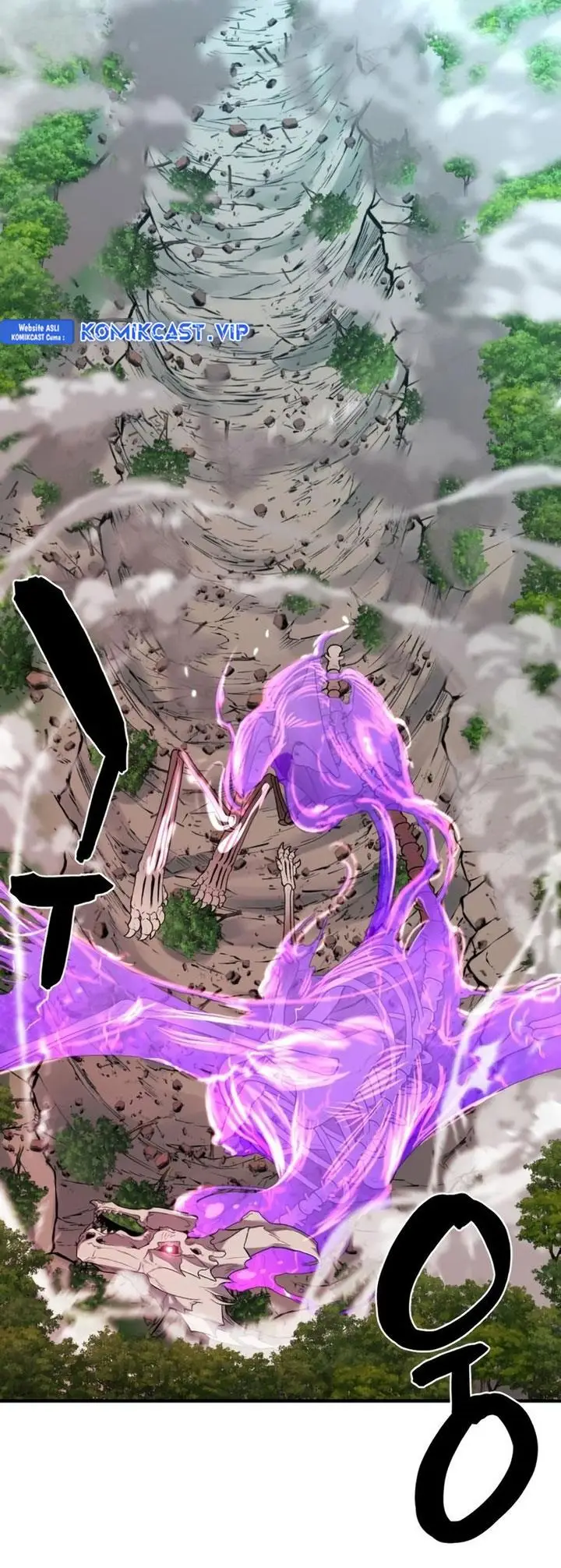 image-komik-the-worlds-best-engineer-chapter-108-12/62