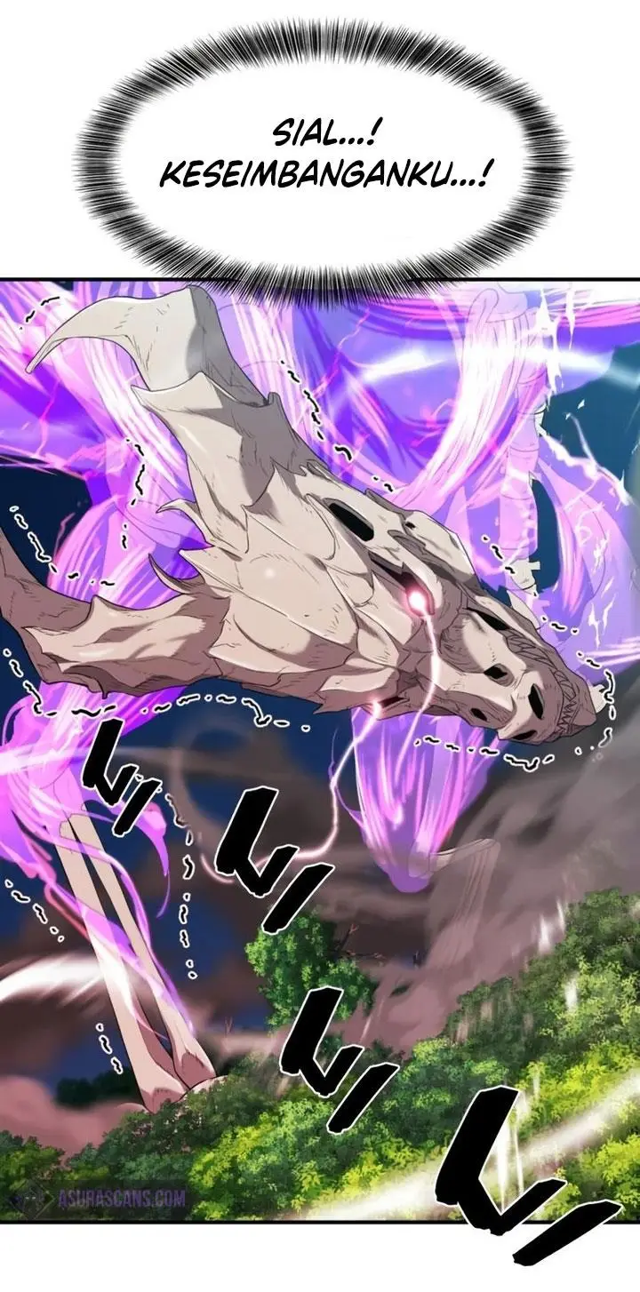 image-komik-the-worlds-best-engineer-chapter-108-13/62