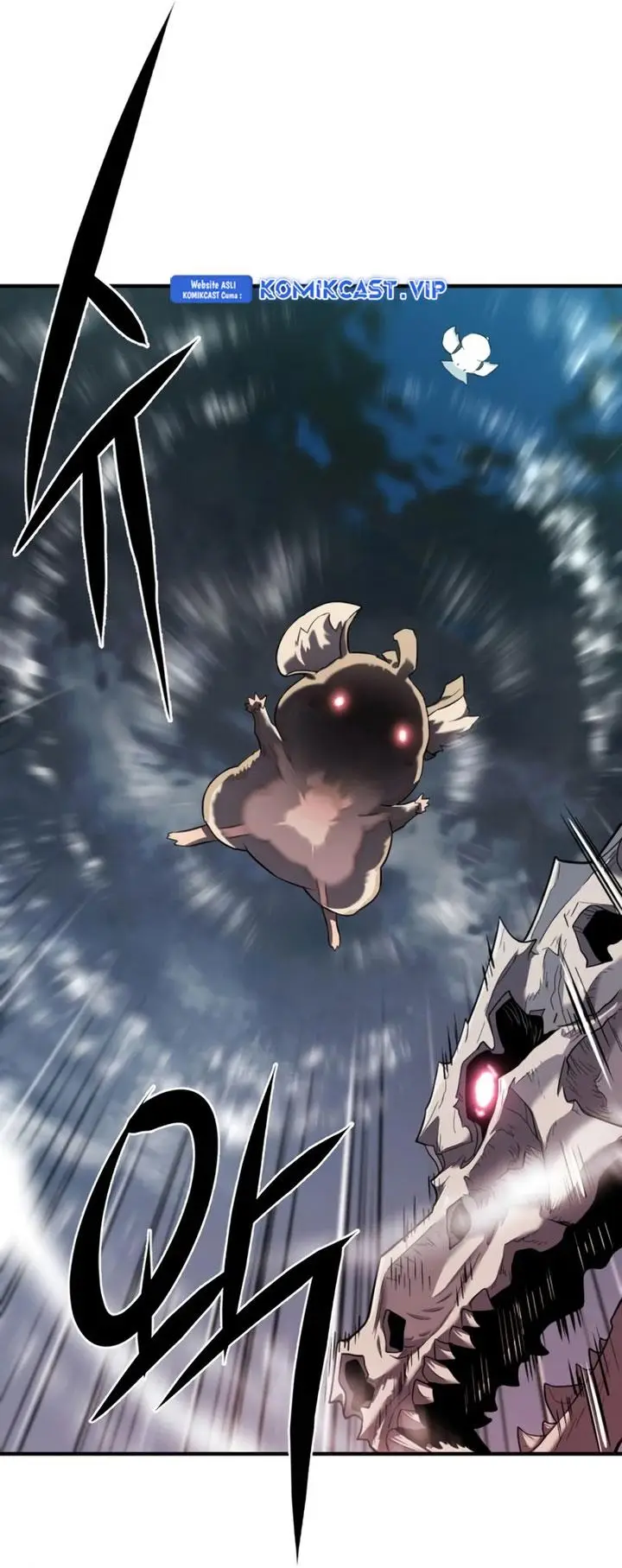 image-komik-the-worlds-best-engineer-chapter-108-14/62