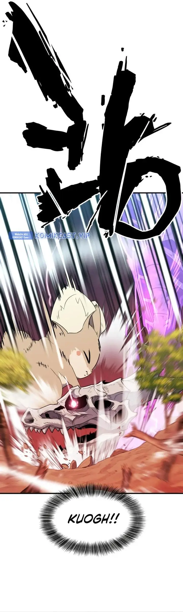 image-komik-the-worlds-best-engineer-chapter-108-15/62