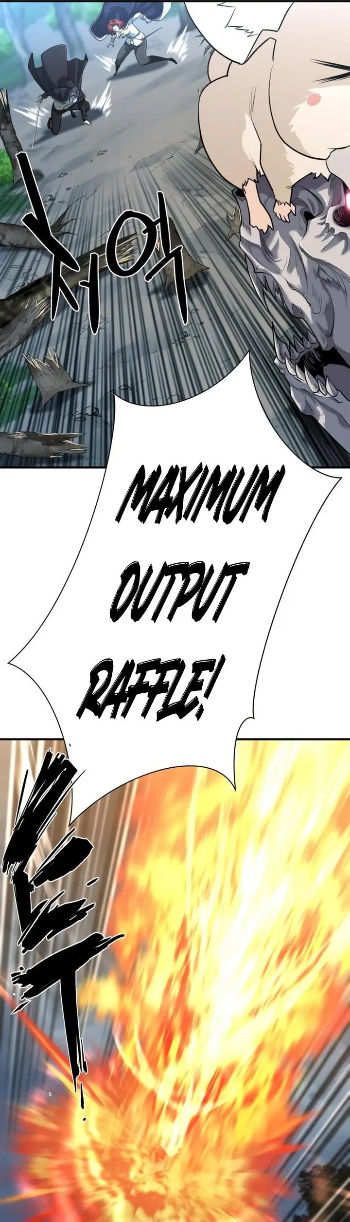 image-komik-the-worlds-best-engineer-chapter-108-16/62