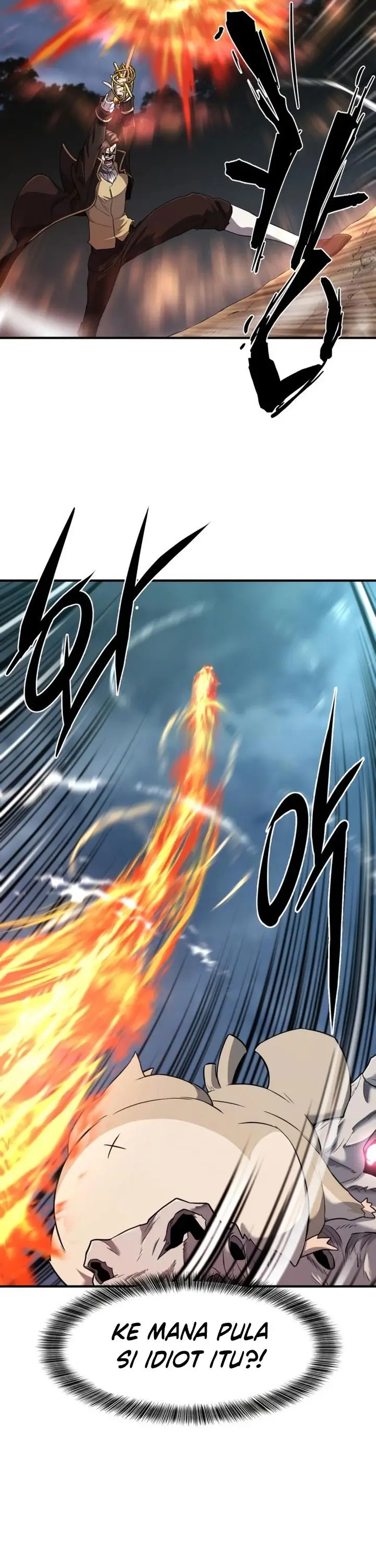 image-komik-the-worlds-best-engineer-chapter-108-17/62