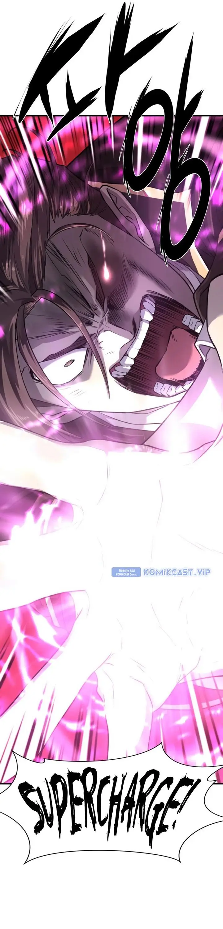 image-komik-the-worlds-best-engineer-chapter-108-20/62